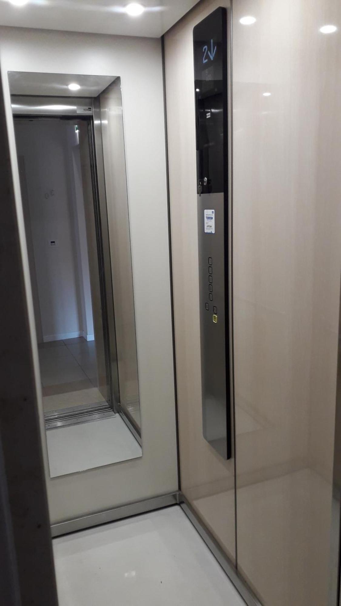 Santa Barbara Hotel & Apartments Bellaria-Igea Marina Ngoại thất bức ảnh