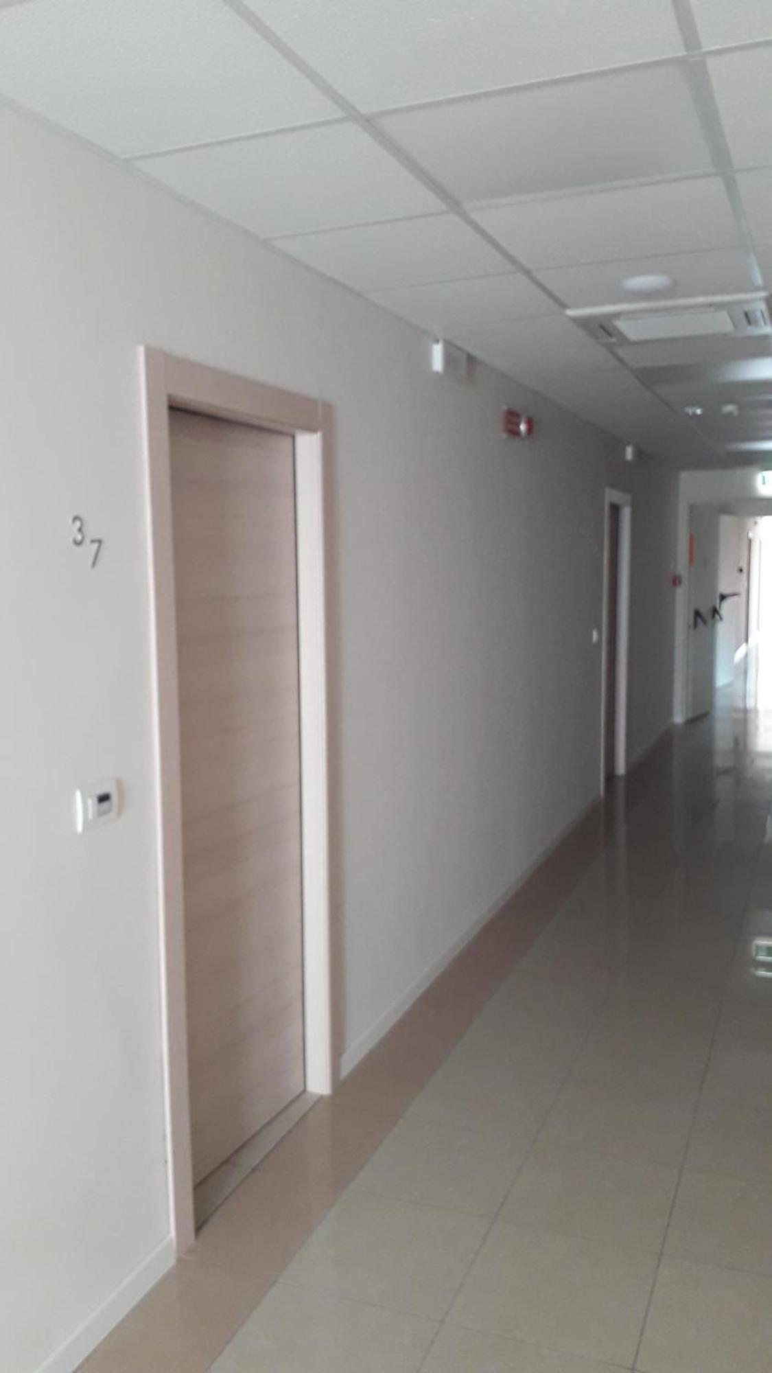 Santa Barbara Hotel & Apartments Bellaria-Igea Marina Ngoại thất bức ảnh